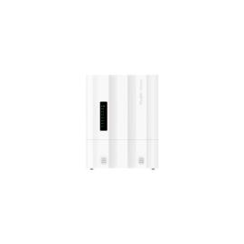 RG-ES207GS-PI-OD, 05 Ports (4 PoE+ SW) Smart CCTV Switch