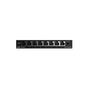 RG-ES208GC, 8 Gigabit RJ45 Ports Reyee Smart CCTV Switch gallery thumbnail