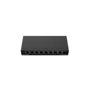 RG-ES208GC, 8 Gigabit RJ45 Ports Reyee Smart CCTV Switch gallery thumbnail