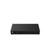 RG-ES208GC, 8 Gigabit RJ45 Ports Reyee Smart CCTV Switch gallery thumbnail