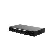 RG-ES210GC-LP, 10-Port Gigabit Smart POE Switch gallery thumbnail