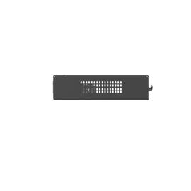 RG-ES210GS-P, 10-Port Gigabit Smart POE Switch (combo)