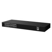 RG-ES216GC-V2, 16 Gigabit RJ45 Ports Reyee Smart CCTV Switch gallery thumbnail