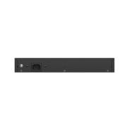 RG-ES220GS-LP, 20-Port Gigabit Smart Cloud Managed PoE Switch gallery thumbnail