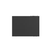 RG-ES220GS-P, 20-Port Gigabit Smart POE Switch gallery thumbnail