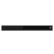 RG-ES224GC-V2, 24 Gigabit RJ45 Ports Reyee Smart CCTV Switch gallery thumbnail