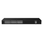 RG-ES224GC-V2, 24 Gigabit RJ45 Ports Reyee Smart CCTV Switch gallery thumbnail