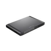 RG-ES226GC-P, 26-Port Gigabit Smart POE Switch gallery thumbnail