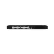 RG-ES226GC-P, 26-Port Gigabit Smart POE Switch gallery thumbnail