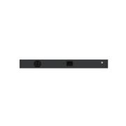 RG-ES228GS-LP, 28-Port Gigabit Smart Cloud Managed PoE Switch gallery thumbnail