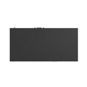 RG-ES228GS-P, 28-Port Gigabit Smart POE Switch gallery thumbnail