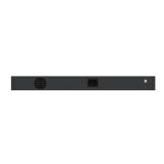RG-ES228GS-P, 28-Port Gigabit Smart POE Switch gallery thumbnail