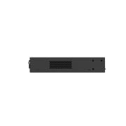 RG-ES228GS-P, 28-Port Gigabit Smart POE Switch gallery thumbnail