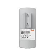 RG-EST100-E, 2.4GHz Dual-Stream 500m wireless Bridge gallery thumbnail