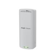 RG-EST100-E, 2.4GHz Dual-Stream 500m wireless Bridge gallery thumbnail