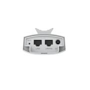 RG-EST100-E, 2.4GHz Dual-Stream 500m wireless Bridge gallery thumbnail