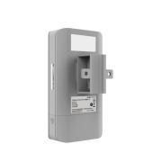 RG-EST310 V2, 5GHz 10dBi Outdoor wireless bridge gallery thumbnail
