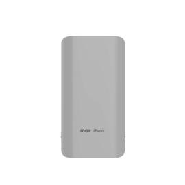 RG-EST310 V2, 5GHz 10dBi Outdoor wireless bridge