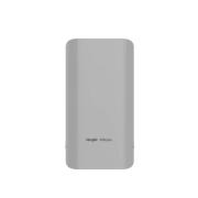 RG-EST310 V2, 5GHz 10dBi Outdoor wireless bridge gallery thumbnail