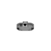 RG-EST310 V2, 5GHz 10dBi Outdoor wireless bridge gallery thumbnail