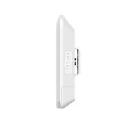 RG-EST330F-P, Reyee Wireless Bridge-5KM(PTP/PTMP) - (Single) gallery thumbnail