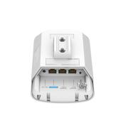 RG-EST330F-P, Reyee Wireless Bridge-5KM(PTP/PTMP) - (Single) gallery thumbnail