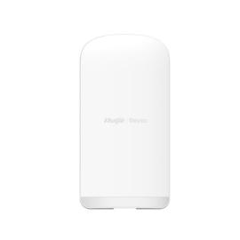 RG-EST330F-P, Reyee Wireless Bridge-5KM(PTP/PTMP) - (Single)