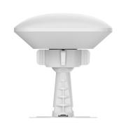RG-EST350 V2, 5GHz wireless bridge, max 867Mbps wireless rate, 15dBi high gain directional antenna gallery thumbnail