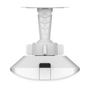 RG-EST350 V2, 5GHz wireless bridge, max 867Mbps wireless rate, 15dBi high gain directional antenna gallery thumbnail