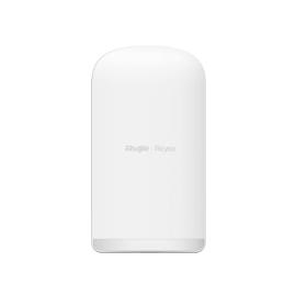 RG-EST350G, Reyee Wireless Bridge-5KM(PTP/PTMP) - (in Pair)