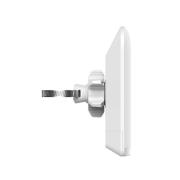 RG-EST350G, Reyee Wireless Bridge-5KM(PTP/PTMP) - (in Pair) gallery thumbnail