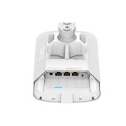RG-EST350G, Reyee Wireless Bridge-5KM(PTP/PTMP) - (in Pair) gallery thumbnail