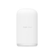 RG-EST350G, Reyee Wireless Bridge-5KM(PTP/PTMP) - (in Pair) gallery thumbnail