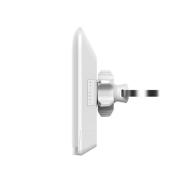 RG-EST350G, Reyee Wireless Bridge-5KM(PTP/PTMP) - (in Pair) gallery thumbnail