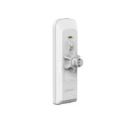 RG-EST450G, Reyee Wireless Bridge-5KM(PTMP Station) - (Single) gallery thumbnail