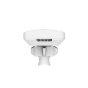 RG-EST450G, Reyee Wireless Bridge-5KM(PTMP Station) - (Single) gallery thumbnail