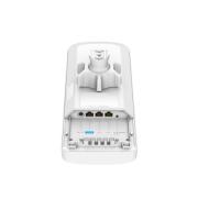 RG-EST450G, Reyee Wireless Bridge-5KM(PTMP Station) - (Single) gallery thumbnail