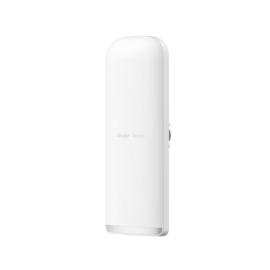 RG-EST450G, Reyee Wireless Bridge-5KM(PTMP Station) - (Single)