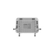 RG-EW1200, Reyee Wi-Fi 5 Router, 1167Mbps gallery thumbnail