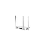 RG-EW1200, Reyee Wi-Fi 5 Router, 1167Mbps gallery thumbnail