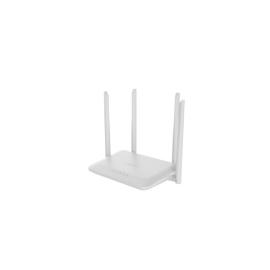 RG-EW1200, Reyee Wi-Fi 5 Router, 1167Mbps