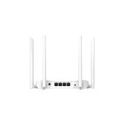 RG-EW1200, Reyee Wi-Fi 5 Router, 1167Mbps gallery thumbnail