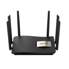 RG-EW1200G PRO, Reyee Wi-Fi 5 Router, 1300Mbps