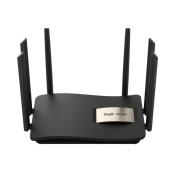 RG-EW1200G PRO, Reyee Wi-Fi 5 Router, 1300Mbps gallery thumbnail