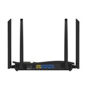 RG-EW1200G PRO, Reyee Wi-Fi 5 Router, 1300Mbps gallery thumbnail