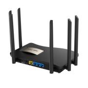RG-EW1200G PRO, Reyee Wi-Fi 5 Router, 1300Mbps gallery thumbnail