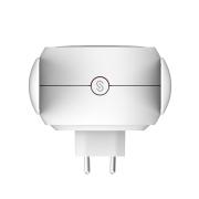 RG-EW1200R, Reyee Wi-Fi 5 Extender, 1200Mbps gallery thumbnail