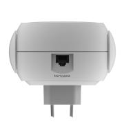 RG-EW1200R, Reyee Wi-Fi 5 Extender, 1200Mbps gallery thumbnail