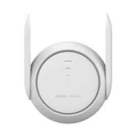 RG-EW1200R, Reyee Wi-Fi 5 Extender, 1200Mbps