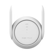 RG-EW1200R, Reyee Wi-Fi 5 Extender, 1200Mbps gallery thumbnail